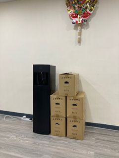 （分類：）位於 。 由 benedict14 提交（商品編號 1241847237，圖片 1）。簡介： 。