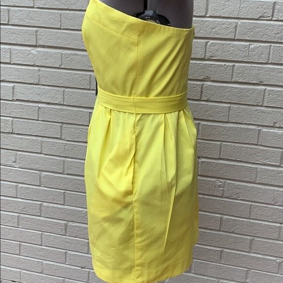French connection gowns new arrivals