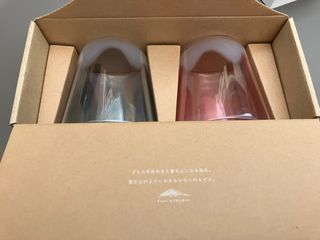 （分類：）位於 。 由 bearphegor 提交（商品編號 1241897378，圖片 1）。簡介： 。