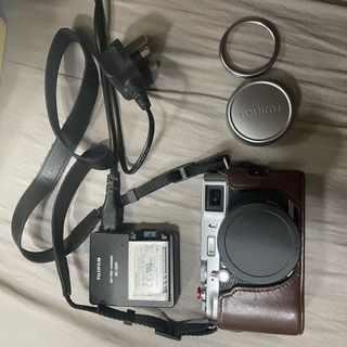 （分類：）位於 。 由 chris5t 提交（商品編號 1241851705，圖片 1）。簡介： 。