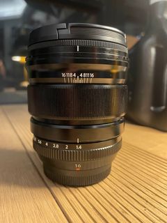 （分類：）位於 。 由 lok1217 提交（商品編號 1241851231，圖片 1）。簡介： 。