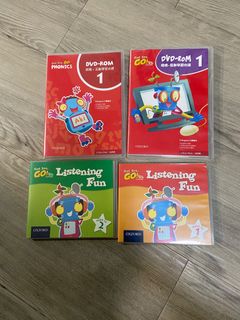 （分類：）位於 。 由 woo_woo_ 提交（商品編號 1241791575，圖片 1）。簡介： 。