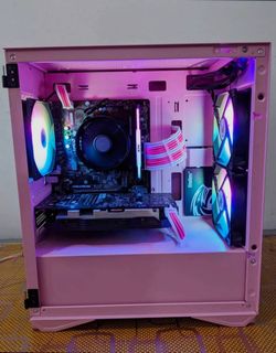 (Category: ) located in . Submitted by heroes5 (Listing ID 1241784076, Image 1). Description: .