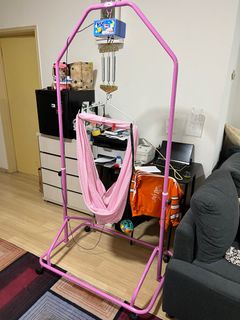 (Category: ) located in . Submitted by asrafovic (Listing ID 1241894385, Image 1). Description: .