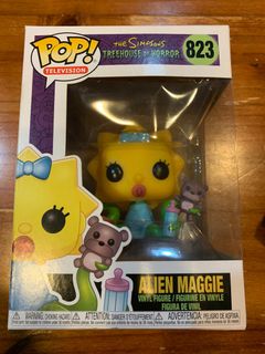 (Category: ) located in . Submitted by chewwygrapes (Listing ID 1241826984, Image 1). Description: .