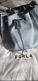 Furla Mini Bucket bag