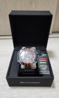 （分類：）位於 。 由 fpt1231 提交（商品編號 1241857479，圖片 1）。簡介： 。