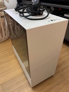 （分類：）位於 。 由 gnijux 提交（商品編號 1241789758，圖片 1）。簡介： 。