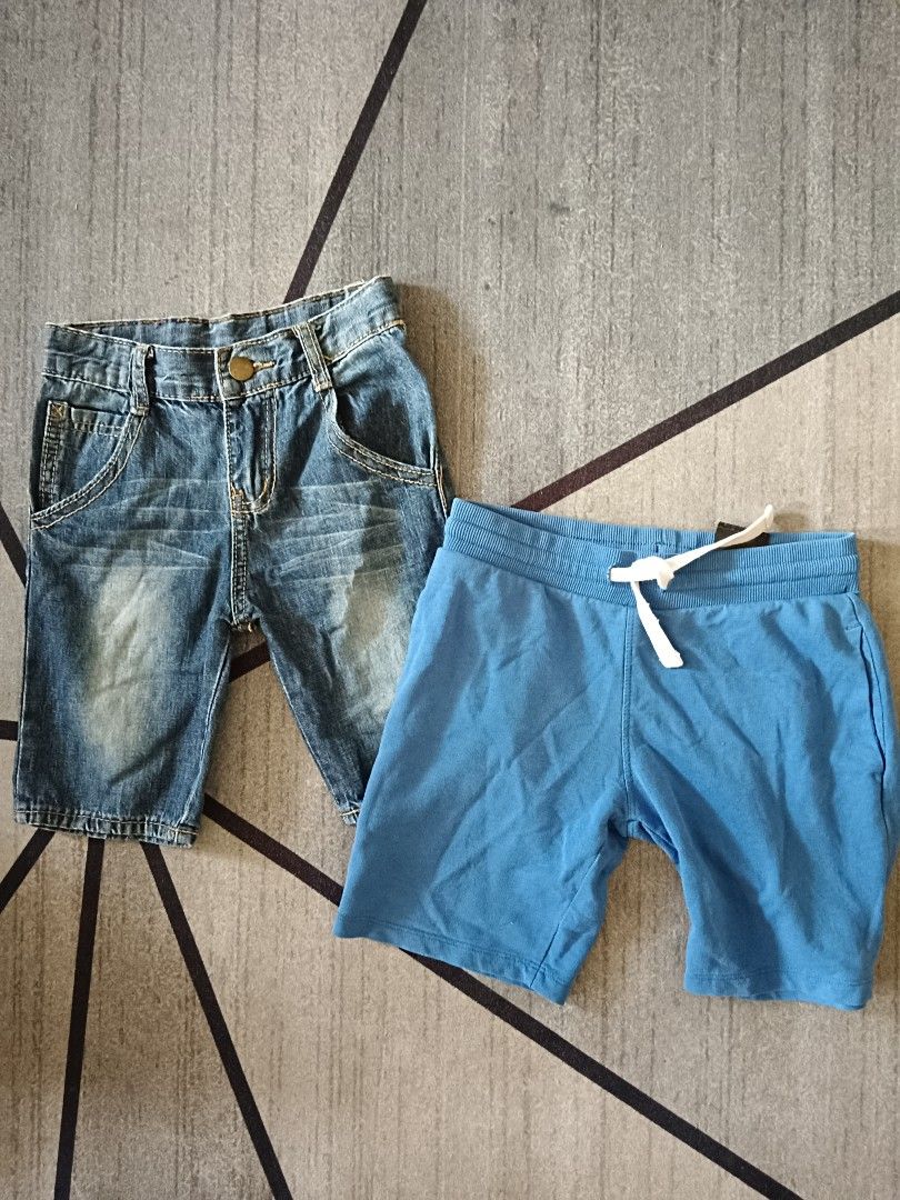 Gap sale short jeans