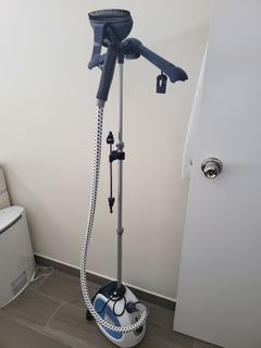 （分類：）位於 。 由 kby123 提交（商品編號 1241768021，圖片 1）。簡介： 。