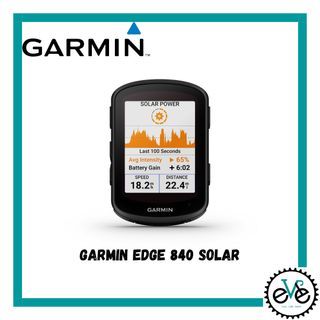 Compteur pour cycle,Garmin Edge VTT Route Support GPS Vélo Support  D'ordinateur pour 520 820 530 1000 - Short Model - Cdiscount Sport