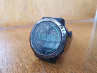 (Category: ) located in . Submitted by bainsg (Listing ID 1241770751, Image 1). Description: .
