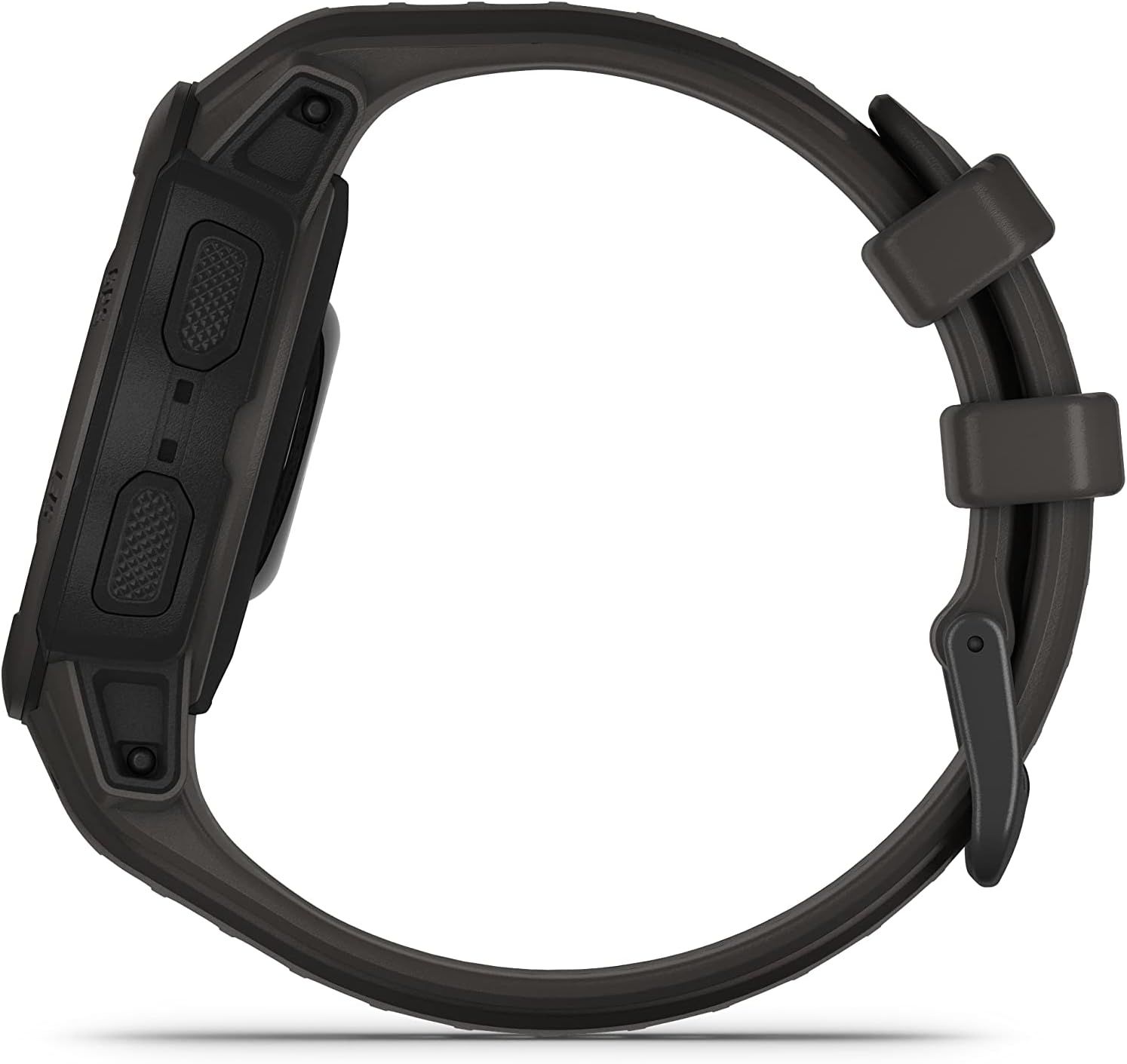 Garmin 245 instinct sale