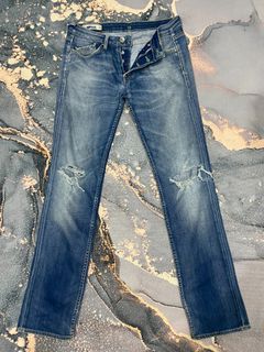(Category: ) located in . Submitted by superbcollection (Listing ID 1241834979, Image 1). Description: .