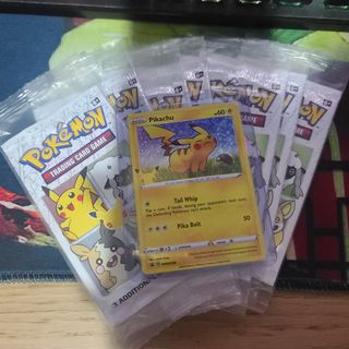 (Category: ) located in . Submitted by doomsdayzz (Listing ID 1241891363, Image 1). Description: .