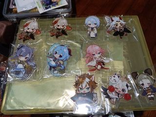 (Category: ) located in . Submitted by drifloon (Listing ID 1241860116, Image 1). Description: .