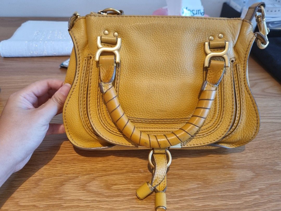 Chloe handbag price top