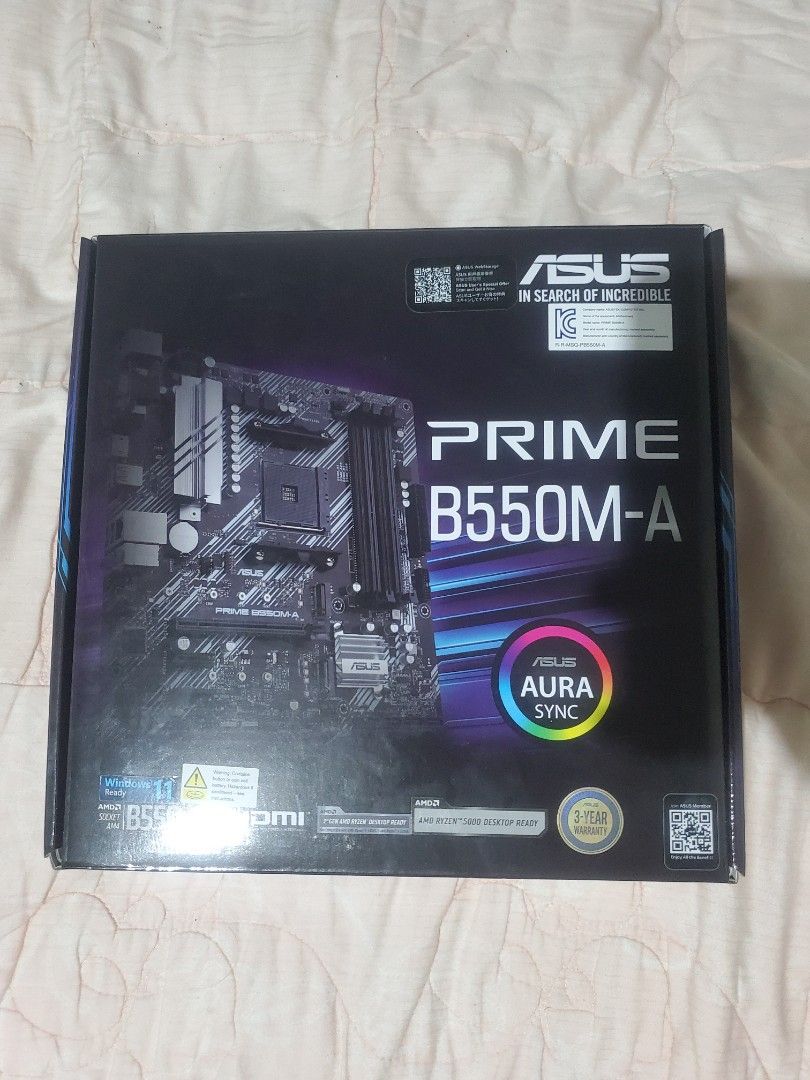 Gigabyte b450m hotsell h