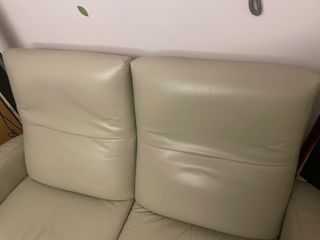 （分類：）位於 。 由 eggbeef 提交（商品編號 1241905822，圖片 1）。簡介： 。