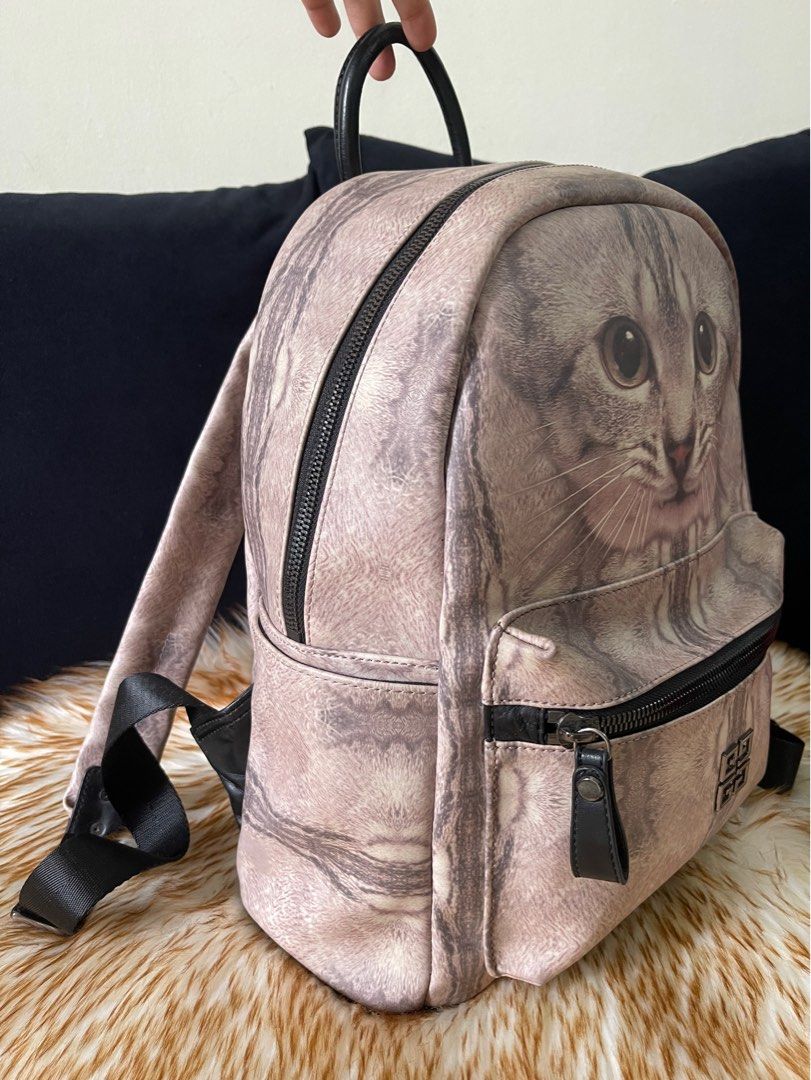 Givenchy cat bag store