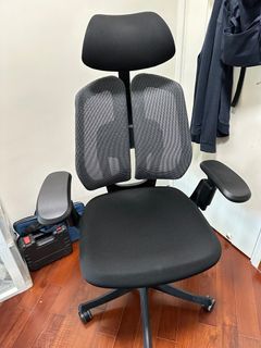 （分類：）位於 。 由 raymondyip 提交（商品編號 1241850119，圖片 1）。簡介： 。