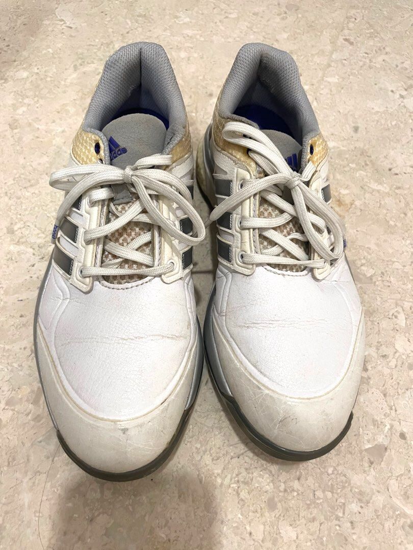 Ladies pumps discount size 7