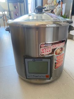 （分類：）位於 。 由 bear.123 提交（商品編號 1241759089，圖片 1）。簡介： 。