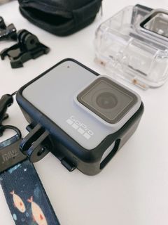 由 Misspie (刊登 ID 1241790681，圖片 1) 提交，位於 的 (類別：)，說明：。