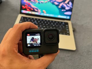 （分類：）位於 。 由 muhammed_mla 提交（商品編號 1241822020，圖片 1）。簡介： 。