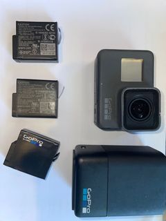 （分類：）位於 。 由 dawnsonc 提交（商品編號 1241798753，圖片 1）。簡介： 。