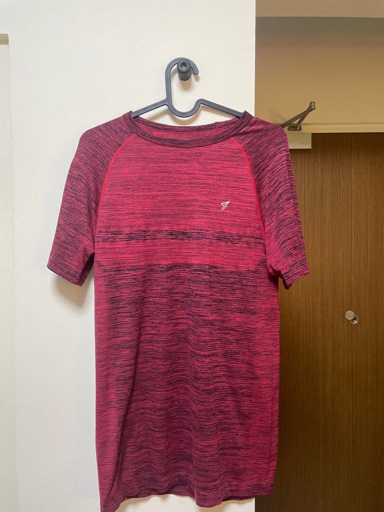 Cheap training clothes online