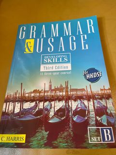 （分類：）位於 。 由 kehuiling 提交（商品編號 1241751451，圖片 1）。簡介： 。
