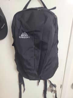 （分類：）位於 。 由 kk336699 提交（商品編號 1241904276，圖片 1）。簡介： 。