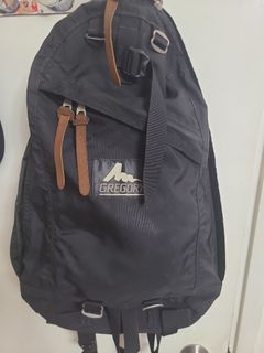 （分類：）位於 。 由 kk336699 提交（商品編號 1241903329，圖片 1）。簡介： 。