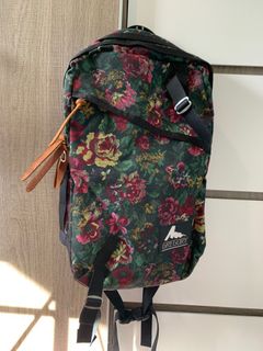 （分類：）位於 。 由 lunalunacy 提交（商品編號 1241840420，圖片 1）。簡介： 。
