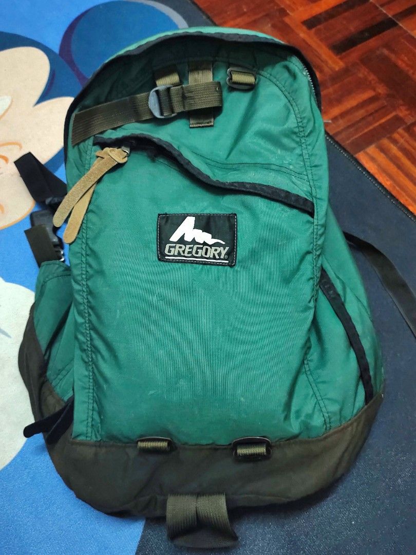 Gregory bag usa new arrivals