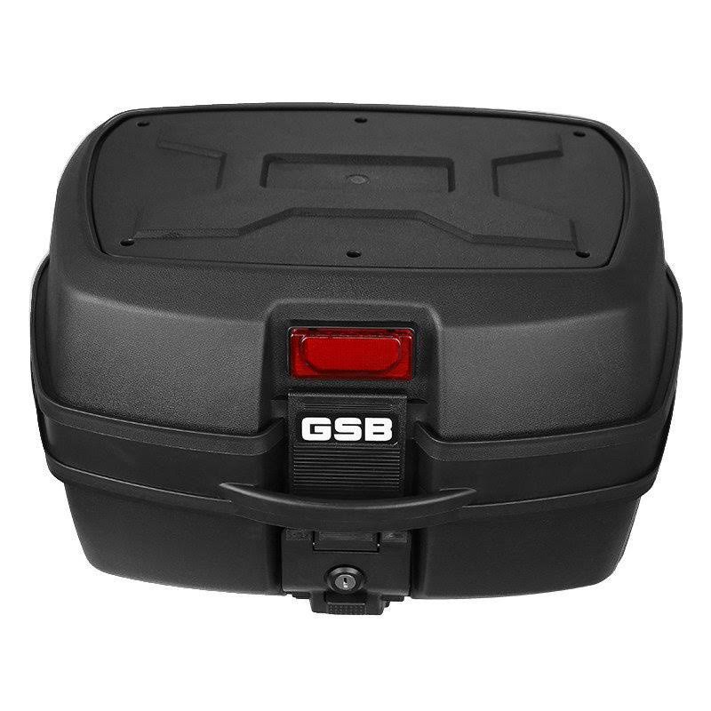 GSB BOX, Motorcycles, Motorcycle Accessories on Carousell