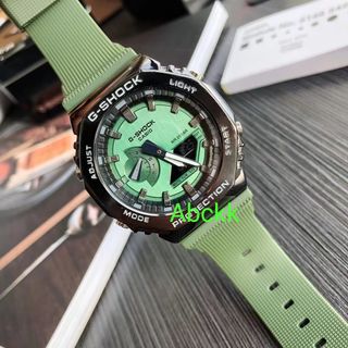 （分類：）位於 。 由 bbkkk2 提交（商品編號 1241832690，圖片 1）。簡介： 。