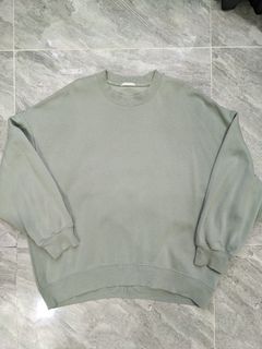 (Category: ) located in . Submitted by trycatch.thrift (Listing ID 1241865149, Image 1). Description: .