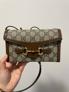 （分類：）位於 。 由 hell0hihi20400 提交（商品編號 1241919754，圖片 1）。簡介： 。