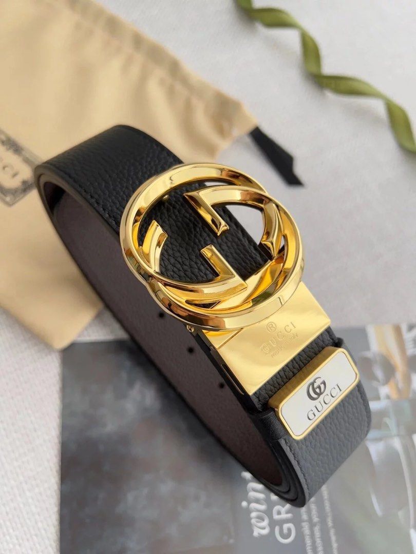Gucci belt wholesale online
