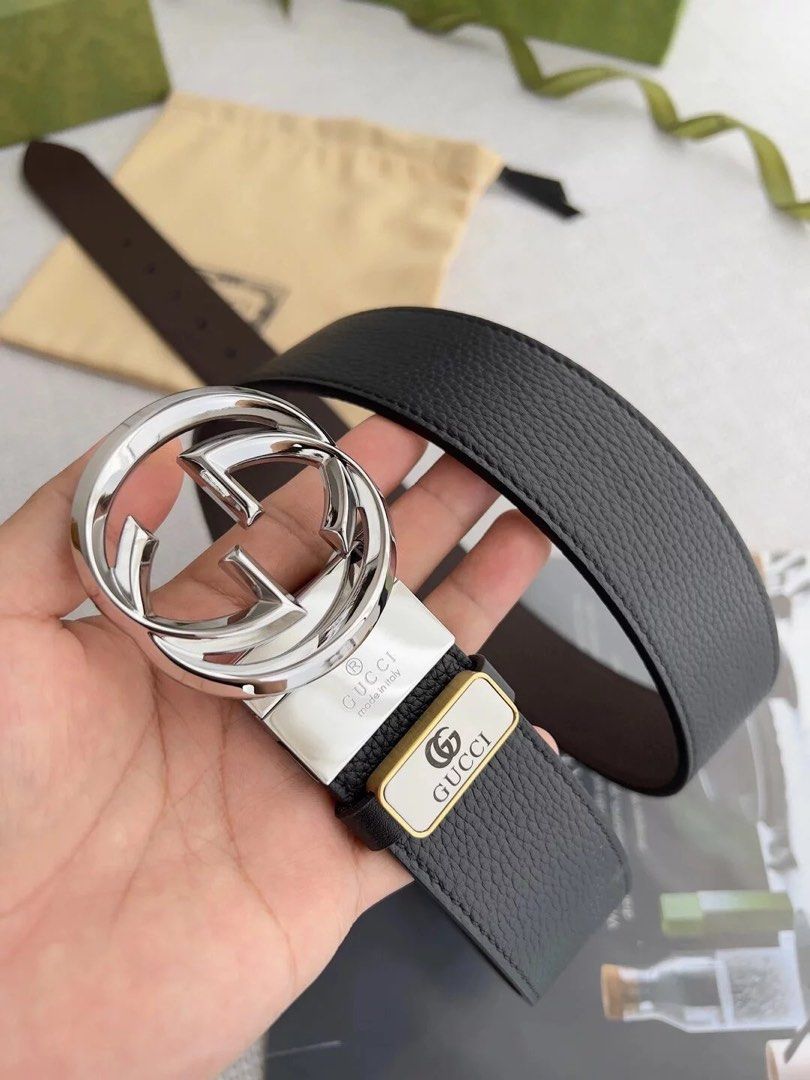 G sales gucci belt