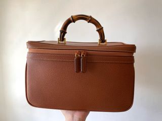 （分類：）位於 。 由 loc__ 提交（商品編號 1237445691，圖片 1）。簡介： 。
