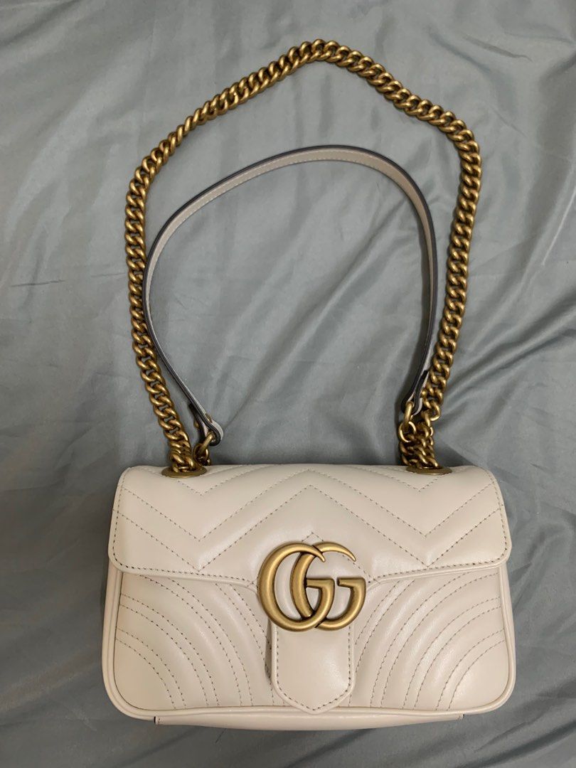 Sac mulberry hotsell galerie lafayette