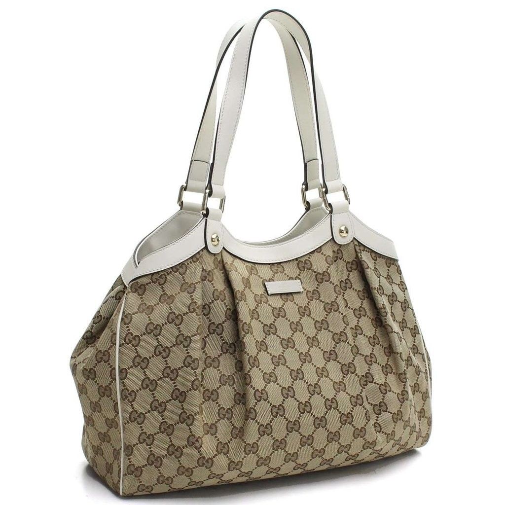 Gucci bags clearance sale hotsell