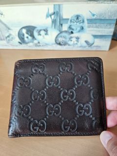 （分類：）位於 。 由 catwingwing 提交（商品編號 1241754930，圖片 1）。簡介： 。