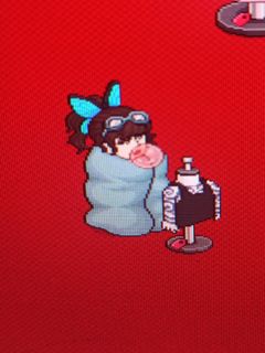 (Category: ) located in . Submitted by ABRosy (Listing ID 1241804869, Image 1). Description: .