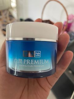 (Category: ) located in . Submitted by fatinaimon (Listing ID 1241785974, Image 1). Description: .