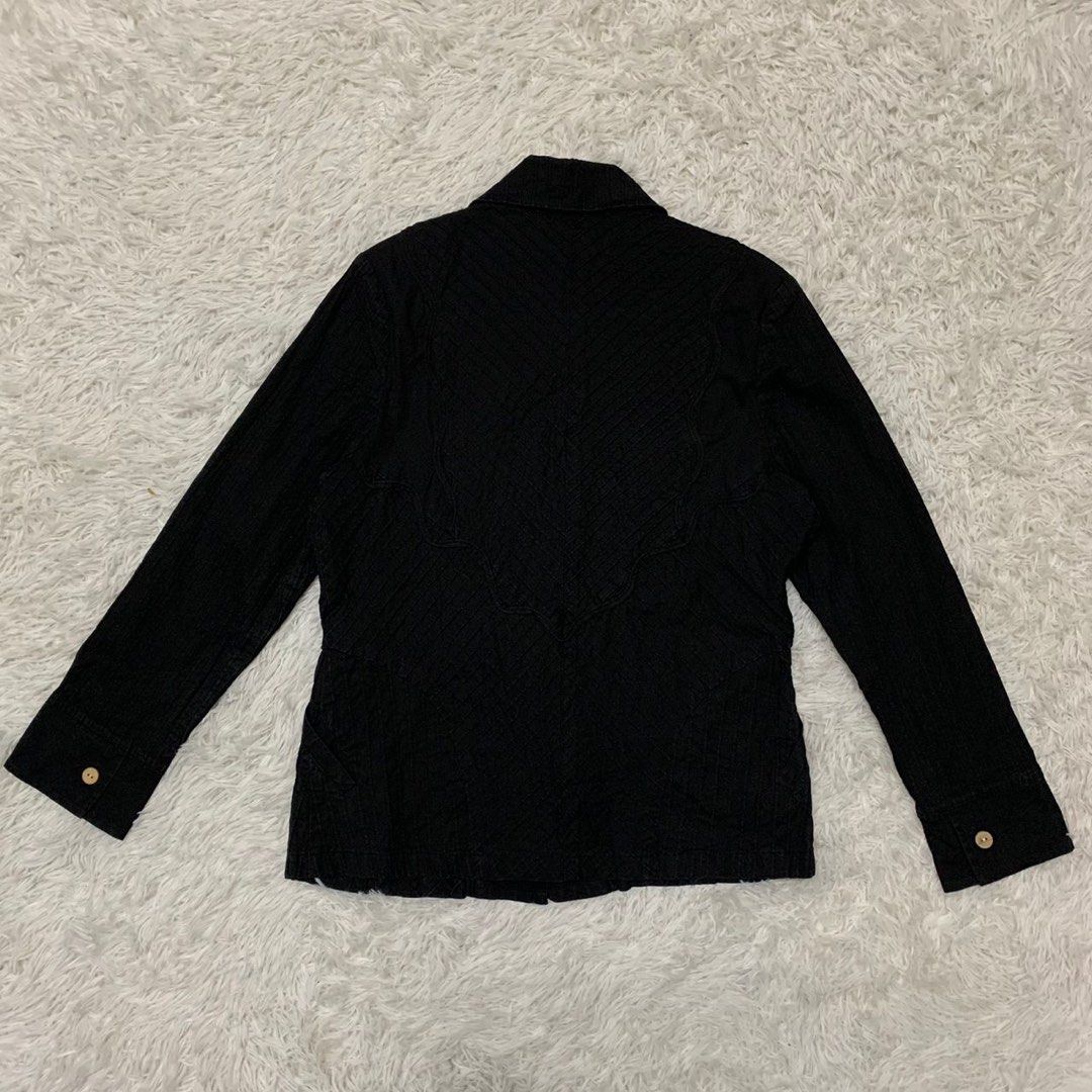 Hana Jacket for Women main image 0