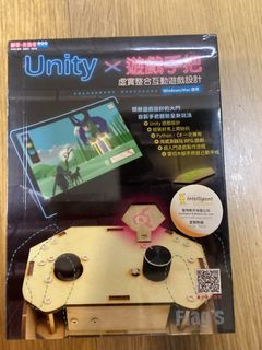（分類：）位於 。 由 billaaab 提交（商品編號 1241765603，圖片 1）。簡介： 。